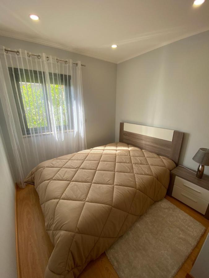Casa Da Sacota - Douro View Villa Baiao Ngoại thất bức ảnh