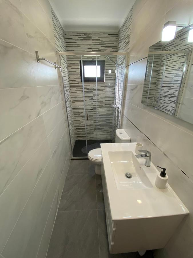 Casa Da Sacota - Douro View Villa Baiao Ngoại thất bức ảnh